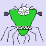 TheEditor