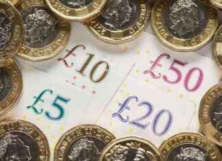 Calculate Your Take-Home Pay with Our Income Tax Calculator news-01092024-001239