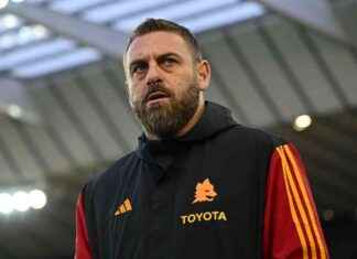 Roma vs. Everton Pre-season Match: Confirmed Line-ups, Latest Transfers, and News – Football Italia – August 10 news-10082024-185947