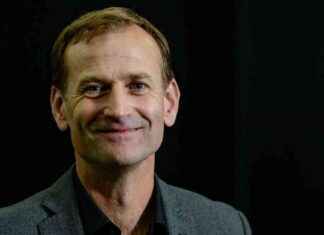 Dan Ashworth’s Positive Gesture Towards Manchester United in Response to Ratcliffe’s Comments news-10082024-190109