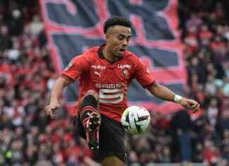 Bayern Munich Leads Race to Sign Teenager Sought by Man Utd & Chelsea news-10082024-190144