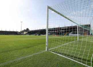 Hartlepool United’s Opening Day at the Pool: Schedule and Highlights news-10082024-190342