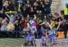 Competition for Leeds as Champions League club targets £20m standout news-10082024-190504