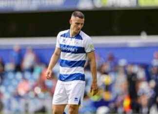 Ultimate Back to School Guide: Tips, Trends, and Must-Haves for a Successful Academic Year news-10082024-191306