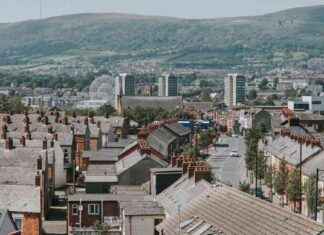 Understanding Immigration and Asylum Seekers in Northern Ireland: Key Statistics and Facts news-13082024-050043