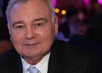 Eamonn Holmes’ Bold Response to Ruth Langsford Breakup: Details & Reactions news-13082024-170450