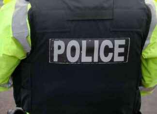 Police appeal for information on alleged attack on teenager in Belfast. news-16082024-145822