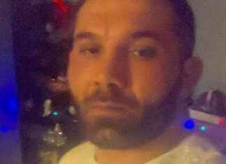 Woman Dragged into Park and Strangled in Early Morning Sex Attack: Court Testimony news-20082024-223055