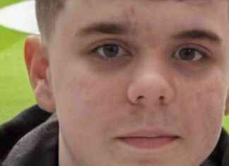 Remembering the Life of the ‘Beautiful Boy’: Tributes to the 16-Year-Old Road Tragedy Victim news-26082024-234249