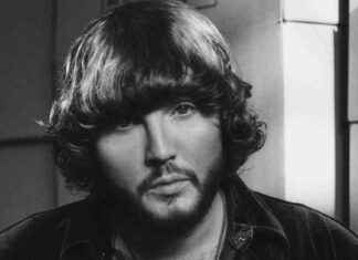 Ultimate Guide to James Arthur at CHSq: Everything You Need to Know news-27082024-114534