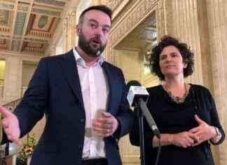 The Impact of Colum Eastwood’s Resignation on SDLP’s Future Path news-29082024-120410