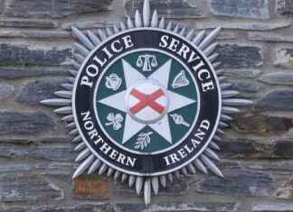 Man assaulted with knuckle dusters in a premeditated attack news-03092024-122501