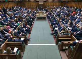 MP Voting Record on Winter Fuel Payment: Find Out How Your Representative Voted news-10092024-182052