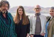 Search for NI’s ‘House Of The Year’ Led by Laurence Llewelyn-Bowen news-13092024-032423