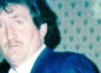 20 Years Later: Seeking Justice for NI Man’s Brutal Murder news-13092024-072532