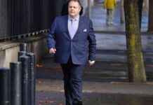 Fear of Alleged Army Cadet Leader Victim Due to Handling of Guns news-13092024-193719