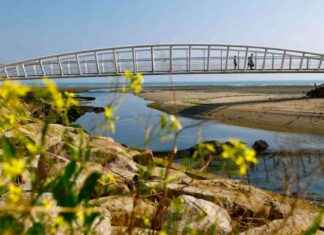 Weekend Forecast: Warmer Weather on the Horizon for Northern Ireland news-14092024-074341