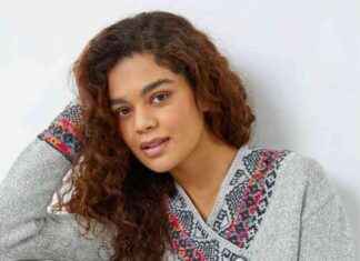 Stylish £40 Jumper: The Ultimate Fashion Statement news-14092024-114432