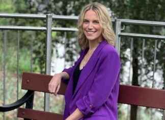 Improving Disabled Accessibility in Hospitality: A NI Woman’s Inspiring Journey news-15092024-152442