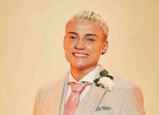 MAFS UK Eve: Marriage Status and Everything You Need to Know news-16092024-155108