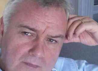 Eamonn Holmes Dines with Hollywood Star: A Unique Online Friendship news-17092024-120613