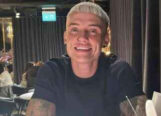 Eve and Charlie from MAFS UK as Same-Sex Couple: Settling Down Journey news-18092024-004011