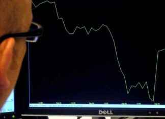 Improving Skills Base in Northern Ireland: Urgent Changes Required news-18092024-044108