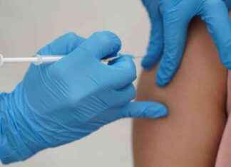 Who is Eligible for Covid-19 Booster in Northern Ireland Amid XEC Variant Spread news-18092024-164248