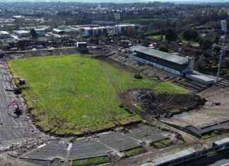 Casement Park Funding Dispute Sparks City Hall Showdown news-19092024-004355