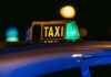 Woman in Northern Ireland Shares Trauma of Sexual Assault by Taxi Driver news-20092024-074518
