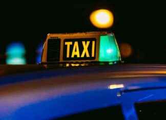 Woman in Northern Ireland Shares Trauma of Sexual Assault by Taxi Driver news-20092024-074518