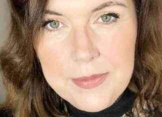 Supernatural Novel by NI Journalist Launching in Belfast: Event Details news-22092024-051354