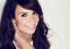 Christine Lampard cherishes memories of working at BBC NI: A Special Place in Her Heart news-22092024-131907