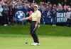 Rory McIlroy’s Earnings Following Close Call at Wentworth news-22092024-212842