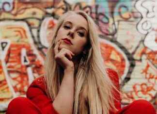 NI Transport Hub’s Grand Pianist Competition Judged by Olympics Composer news-23092024-053835