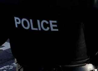 Men Hospitalized in Belfast Stabbing Incident: What Happened? news-23092024-093943