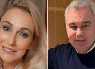 Eamonn Holmes’ Girlfriend Makes Intense Reference After 3 Months news-24092024-161434