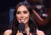 Christine Lampard Hosts Special Concert in Belfast: Exclusive TV Event Photos news-25092024-130311