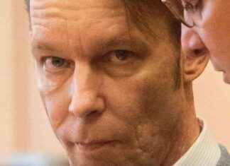 Algarve Apartment Abduction: Madeleine McCann Suspect Confesses news-26092024-005107