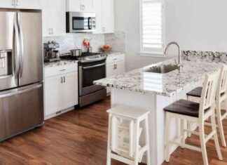 Council Introduces US-Style Fridge Pick-Up in Bulk Collections news-26092024-225340