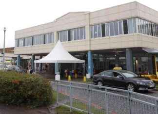 Coroner Finds Baby’s Avoidable Death Due to Birth-Related Brain Damage news-27092024-212048