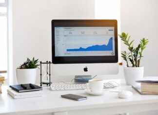 Maximizing Your Reach How to Get More Twitch Followers