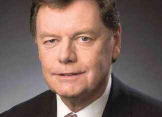 Remembering Former RTE Northern Ireland Editor: Tributes and Legacy at 72 news-01112024-002428