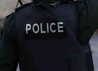 PSNI Officers Reported for Abuse and Rape Allegations: Statistics and Analysis news-04102024-061145