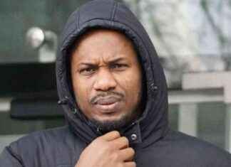 Man Faces Trial for ‘Romance Fraud’ Scam Involving £296,000 news-04102024-213404