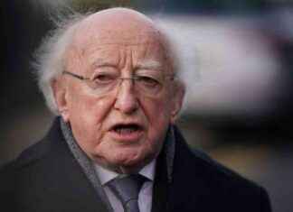 Guildford Pub Bombings 50th Anniversary Memorial Service – Remembering Tragedy news-06102024-034509