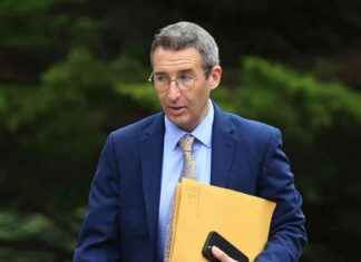 Preventing Farm Deaths: Agriculture Action Plan and Strategies news-07102024-035340