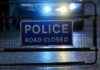 Ongoing Incident Forces Closure of NI Road – Live Updates and Alerts news-07102024-095441