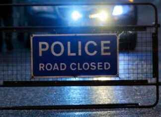 Ongoing Incident Forces Closure of NI Road – Live Updates and Alerts news-07102024-095441