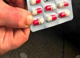Legal consequences for woman supplying Pregabalin resulting in death news-07102024-155640